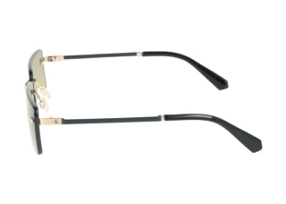 Vista laterale Calvin Klein CKJ25206S (724)