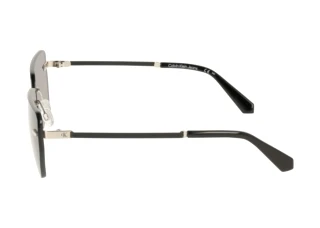 Vista laterale Calvin Klein CKJ25207S (043)