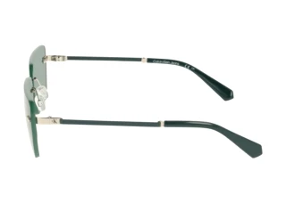 Vista laterale Calvin Klein CKJ25207S (045)