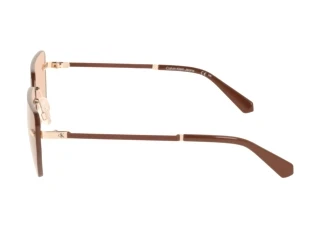 Vista laterale Calvin Klein CKJ25207S (721)