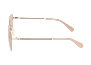 Vista laterale Calvin Klein CKJ25207S (722)