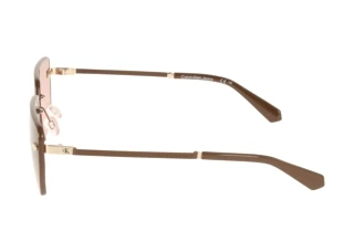 Vista laterale Calvin Klein CKJ25207S (725)