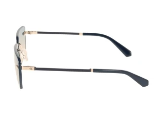 Vista laterale Calvin Klein CKJ25207S (726)