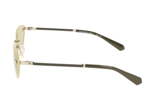 Vista laterale Calvin Klein CKJ25208S (045)