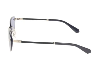 Vista laterale Calvin Klein CKJ25208S (047)