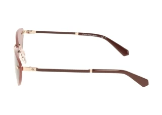 Vista laterale Calvin Klein CKJ25208S (723)