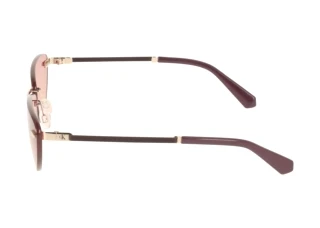 Vista laterale Calvin Klein CKJ25208S (727)