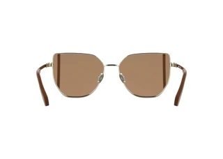 Vista posteriore Calvin Klein CKJ25209S (718)