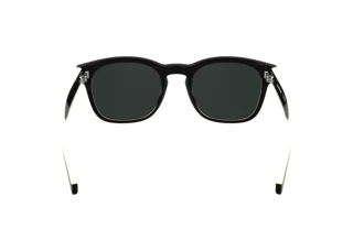 Vista posteriore Calvin Klein CKJ25300S (001)