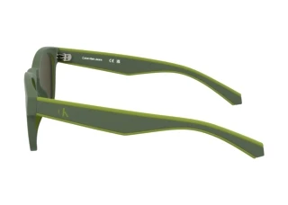 Vista laterale Calvin Klein CKJ25300S (309)