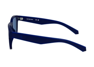 Vista laterale Calvin Klein CKJ25300S (400)