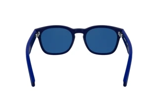 Vista posteriore Calvin Klein CKJ25300S (400)