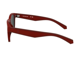 Vista laterale Calvin Klein CKJ25300S (600)