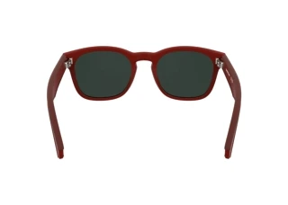 Vista posteriore Calvin Klein CKJ25300S (600)