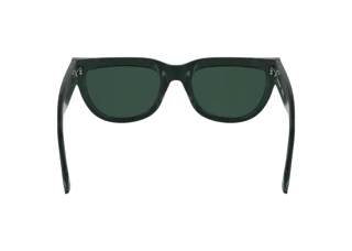 Vista posteriore Calvin Klein CKJ25600S (057)