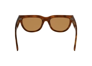 Vista posteriore Calvin Klein CKJ25600S (201)