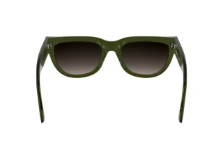 Vista posteriore Calvin Klein CKJ25600S (661)