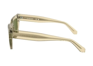 Vista laterale Calvin Klein CKJ25600S (746)