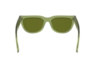 Vista posteriore Calvin Klein CKJ25600S (746)