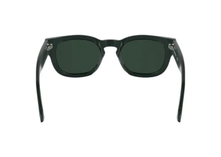 Vista posteriore Calvin Klein CKJ25601S (057)