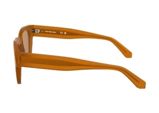 Vista laterale Calvin Klein CKJ25601S (201)