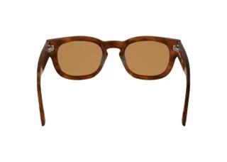 Vista posteriore Calvin Klein CKJ25601S (201)