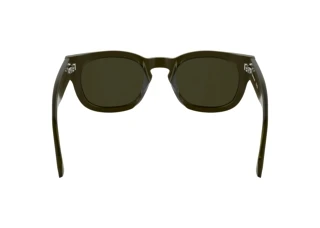 Vista posteriore Calvin Klein CKJ25601S (275)