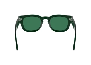 Vista posteriore Calvin Klein CKJ25601S (305)