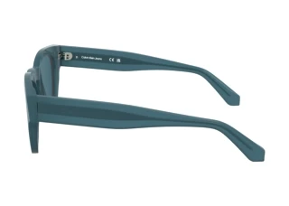 Vista laterale Calvin Klein CKJ25601S (406)