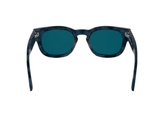 Vista posteriore Calvin Klein CKJ25601S (406)