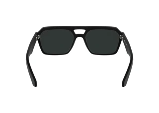 Vista posteriore Calvin Klein CKJ25603S (002)