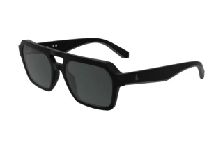 Vista frontale Calvin Klein CKJ25603S N (002)