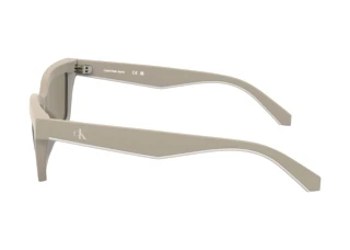 Vista laterale Calvin Klein CKJ25604S (671)