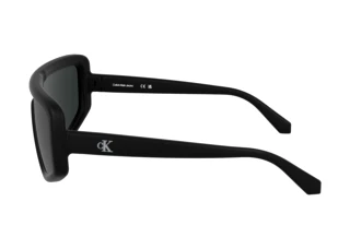 Vista laterale Calvin Klein CKJ25605S (002)