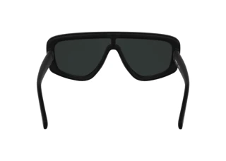 Vista posteriore Calvin Klein CKJ25605S (002)