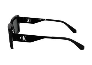 Vista laterale Calvin Klein CKJ25606S (001)