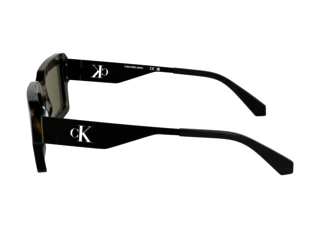 Vista laterale Calvin Klein CKJ25606S (242)