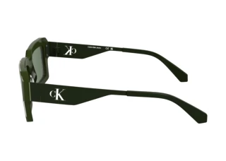 Vista laterale Calvin Klein CKJ25606S (300)