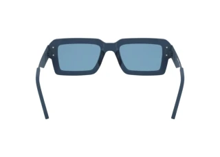 Vista posteriore Calvin Klein CKJ25606S (400)