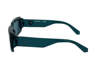 Vista laterale Calvin Klein CKJ25608S (432)