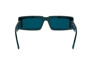 Vista posteriore Calvin Klein CKJ25608S (432)