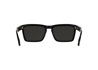 Vista posteriore Calvin Klein CKJ25617S (001)