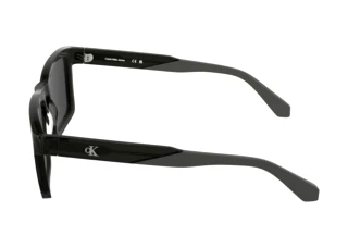 Vista laterale Calvin Klein CKJ25617S (050)