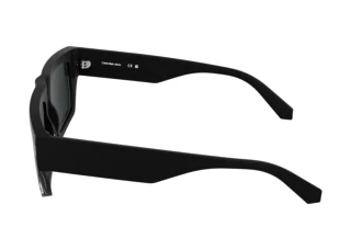 Vista laterale Calvin Klein CKJ25619S (001)