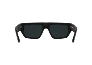 Vista posteriore Calvin Klein CKJ25619S (001)