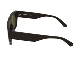 Vista laterale Calvin Klein CKJ25619S (210)