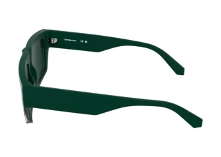 Vista laterale Calvin Klein CKJ25619S (300)