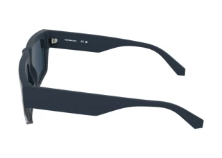 Vista laterale Calvin Klein CKJ25619S (400)