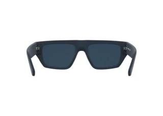 Vista posteriore Calvin Klein CKJ25619S (400)