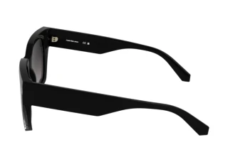 Vista laterale Calvin Klein CKJ25620S (001)